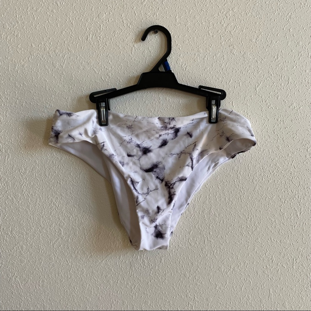 Bikini SET - Picture 3 of 5